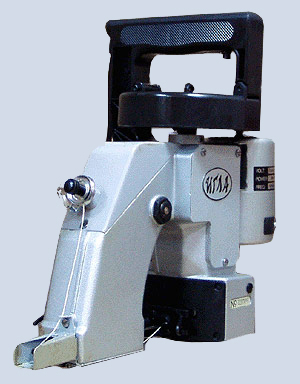 GK26other