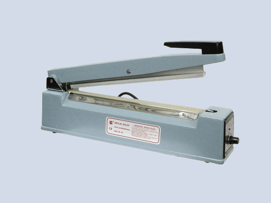 PFS200sitegray